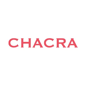BODEGA CHACRA
