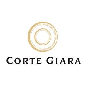 CORTE GIARA