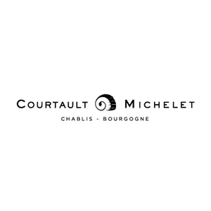DOMAINE COURTAULT MICHELET