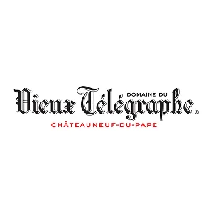 DOMAINE DU VIEUX TELEGRAPHE