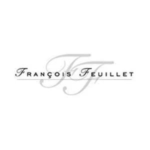 DOMAINE FRANCOIS FEUILLET