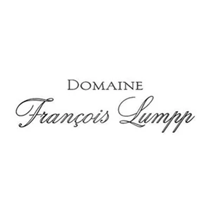 DOMAINE FRANCOIS LUMPP