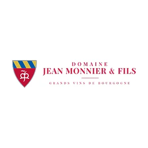 DOMAINE JEAN MONNIER & FILS