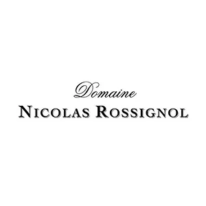 DOMAINE NICOLAS ROSSIGNOL