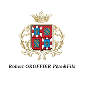 DOMAINE ROBERT GROFFIER PERE & FILS