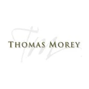 DOMAINE THOMAS MOREY