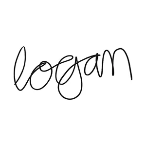 LOGAN