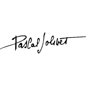 PASCAL JOLIVET