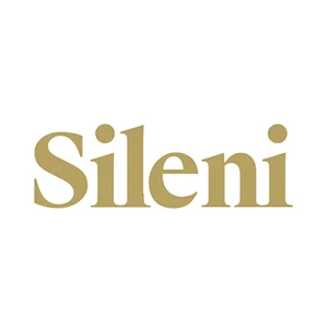 SILENI ESTATES