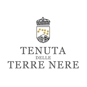 TENUTA DELLE TERRE NERE
