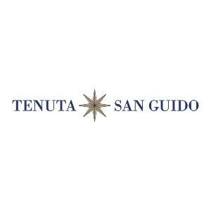 TENUTA SAN GUIDO