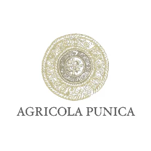 AGRICOLA PUNICA 2