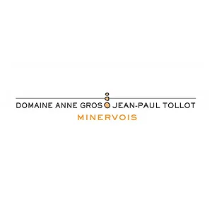 DOMAINE ANNE GROS & JEAN-PAUL TOLLOT 2