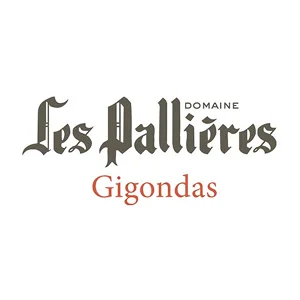 Domaine Les Paillieres