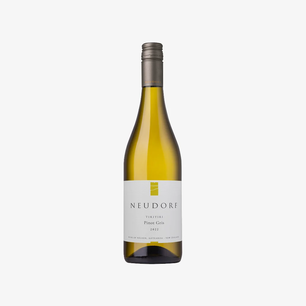 Neudorf Tiritiri Pinot Gris 2024
