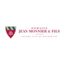 Homepage Logo 5