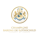 Homepage Logo 7